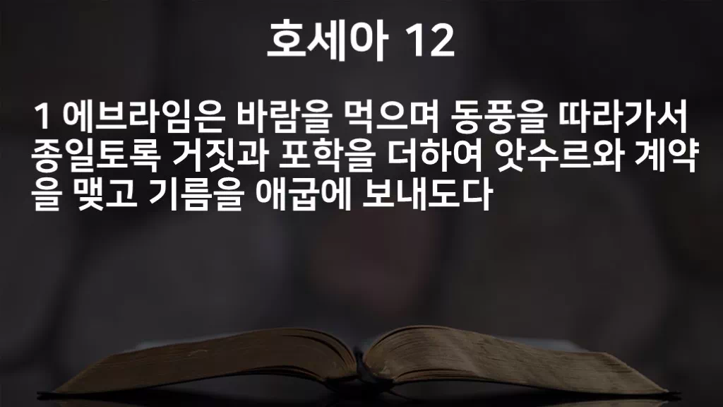 =C875&